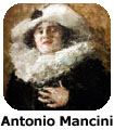 Antonio Mancini